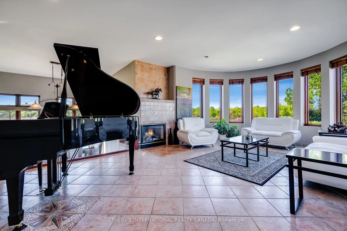 4965 4th Concession, ON N0R 1G0