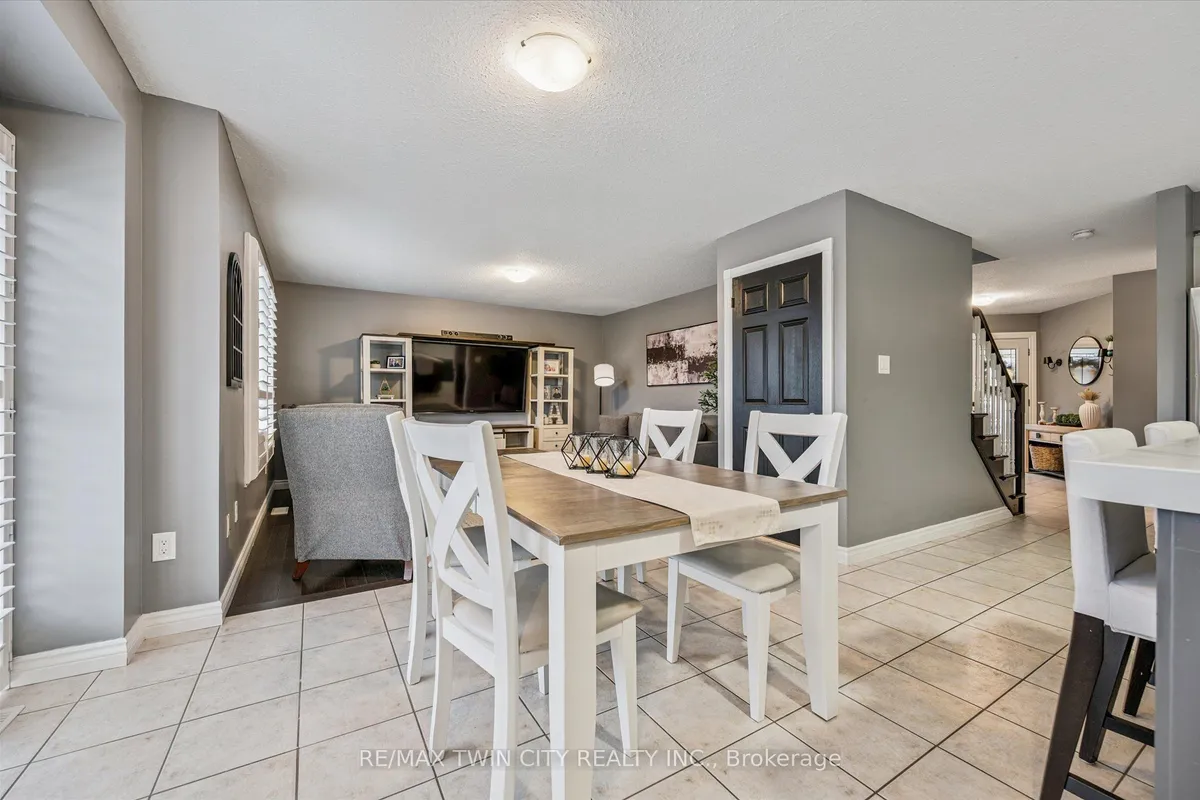 191 Green Vista Drive, ON N1T 1Y9