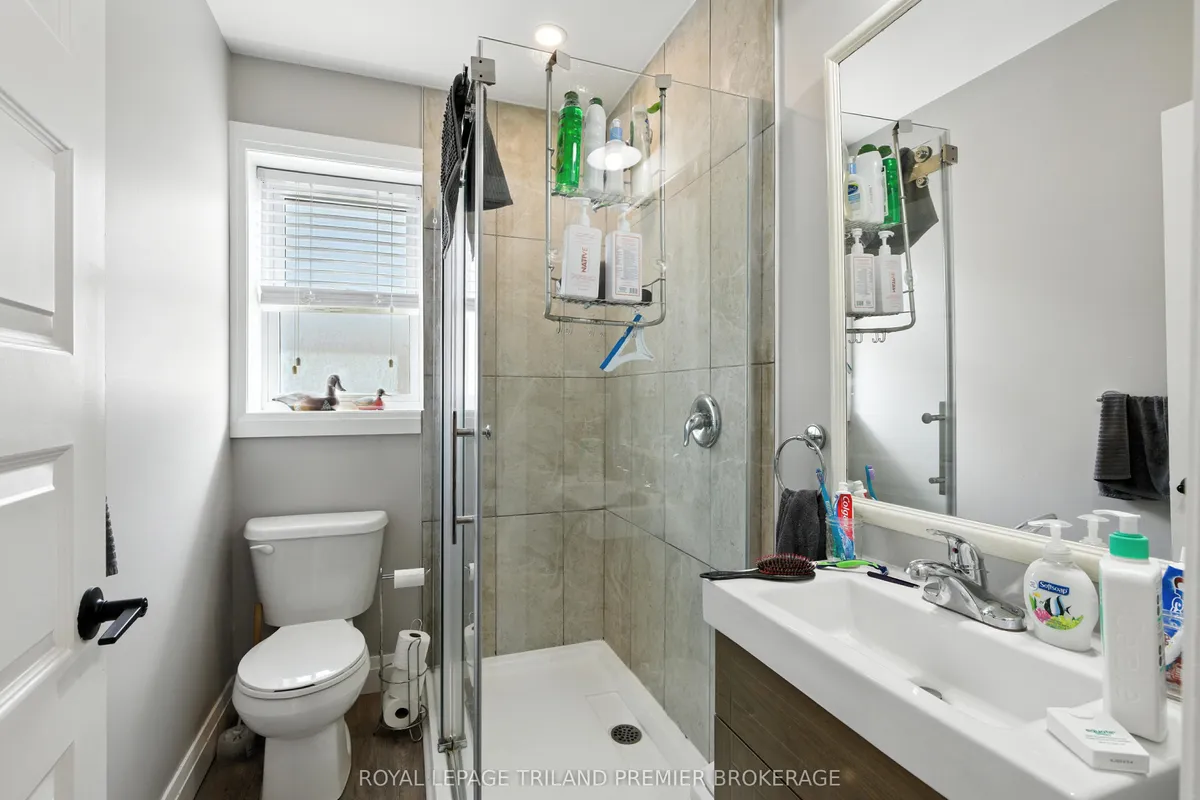 636 Queens Avenue, ON N5W 3H1