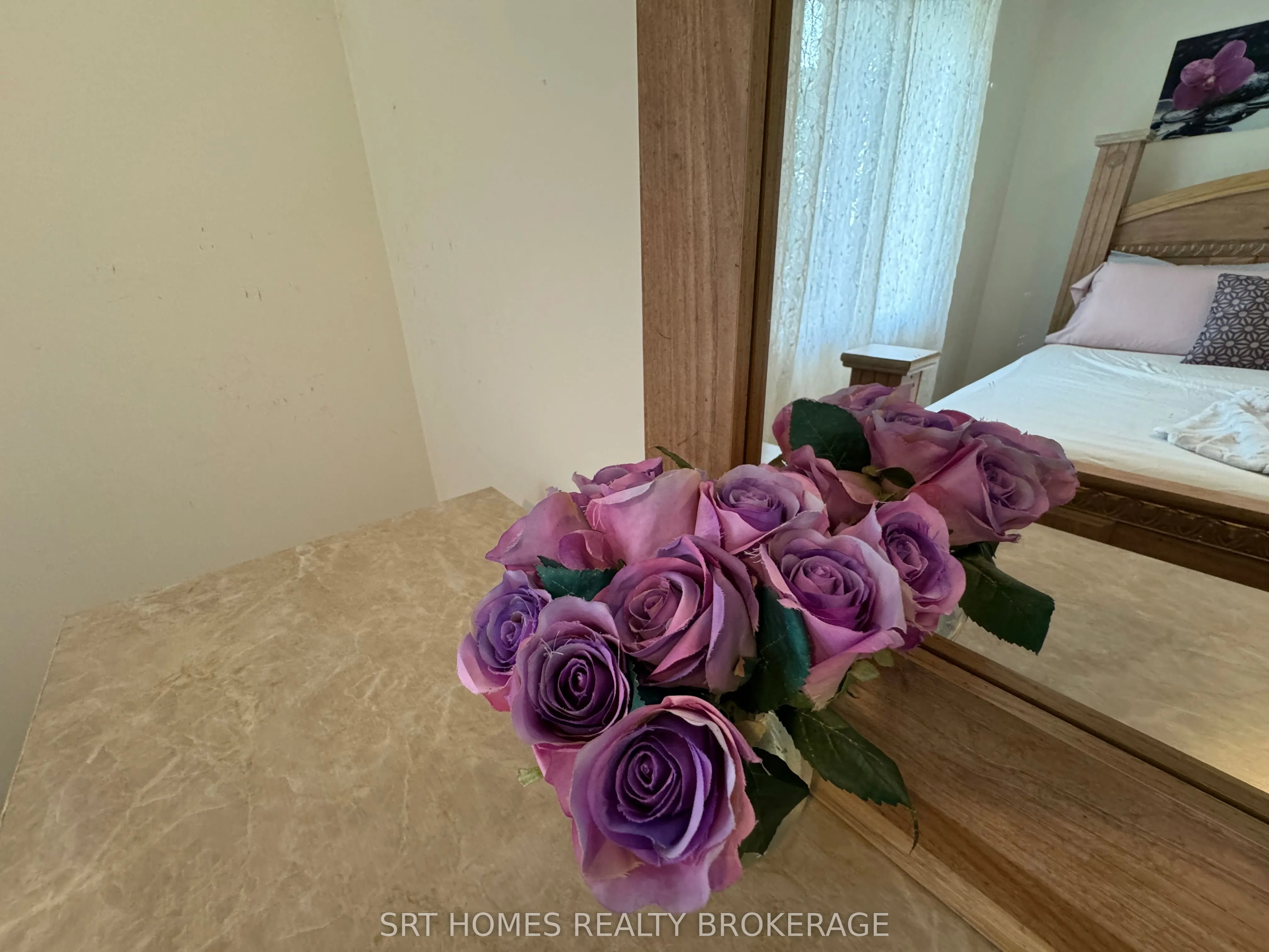 128 Berkshire Drive, ON N0G 1A0