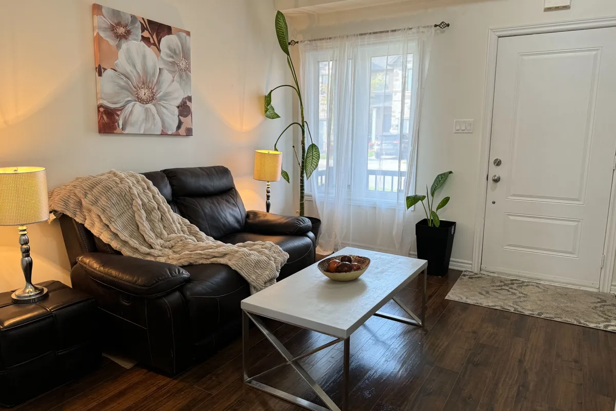 128 Berkshire Drive, ON N0G 1A0