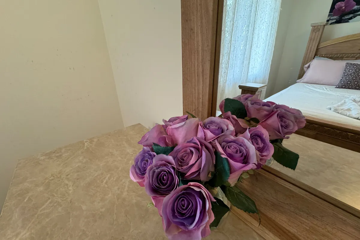 128 Berkshire Drive, ON N0G 1A0