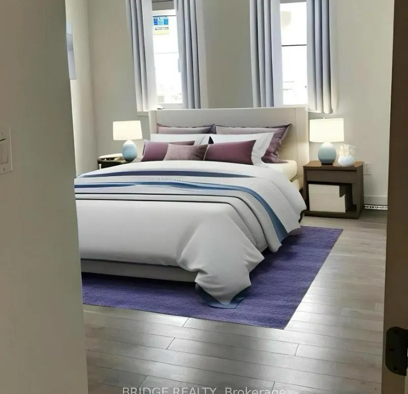 366 Chaffey Street, ON L3B 2Z1