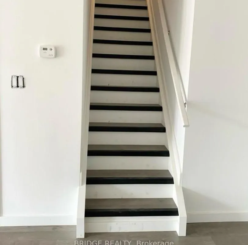 366 Chaffey Street, ON L3B 2Z1