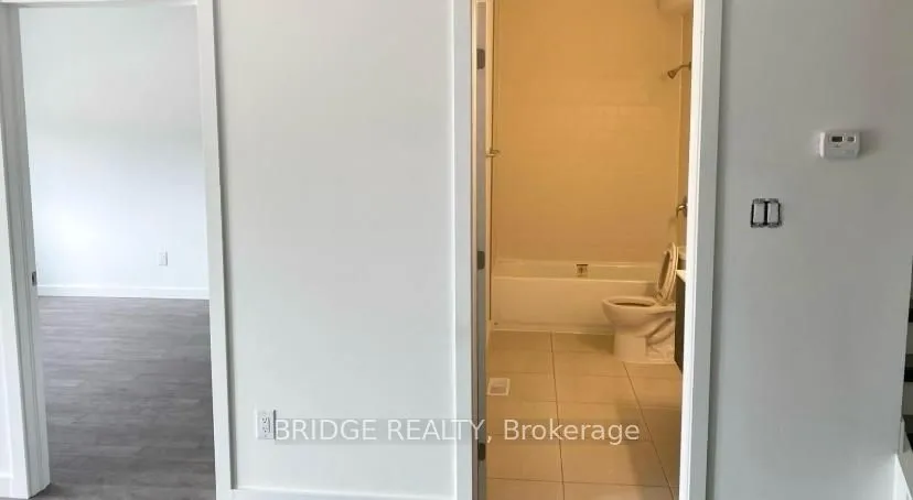 366 Chaffey Street, ON L3B 2Z1