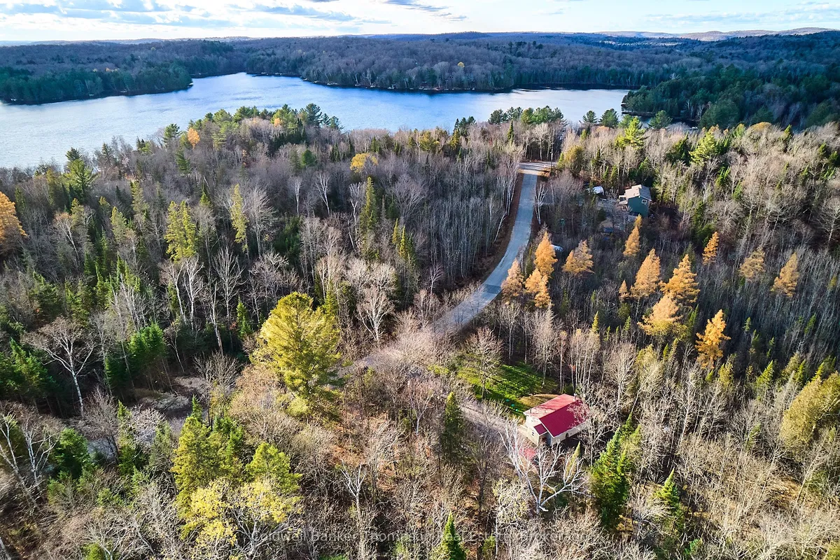 1022 Upper Walker Lake Road, ON P1H 2J6