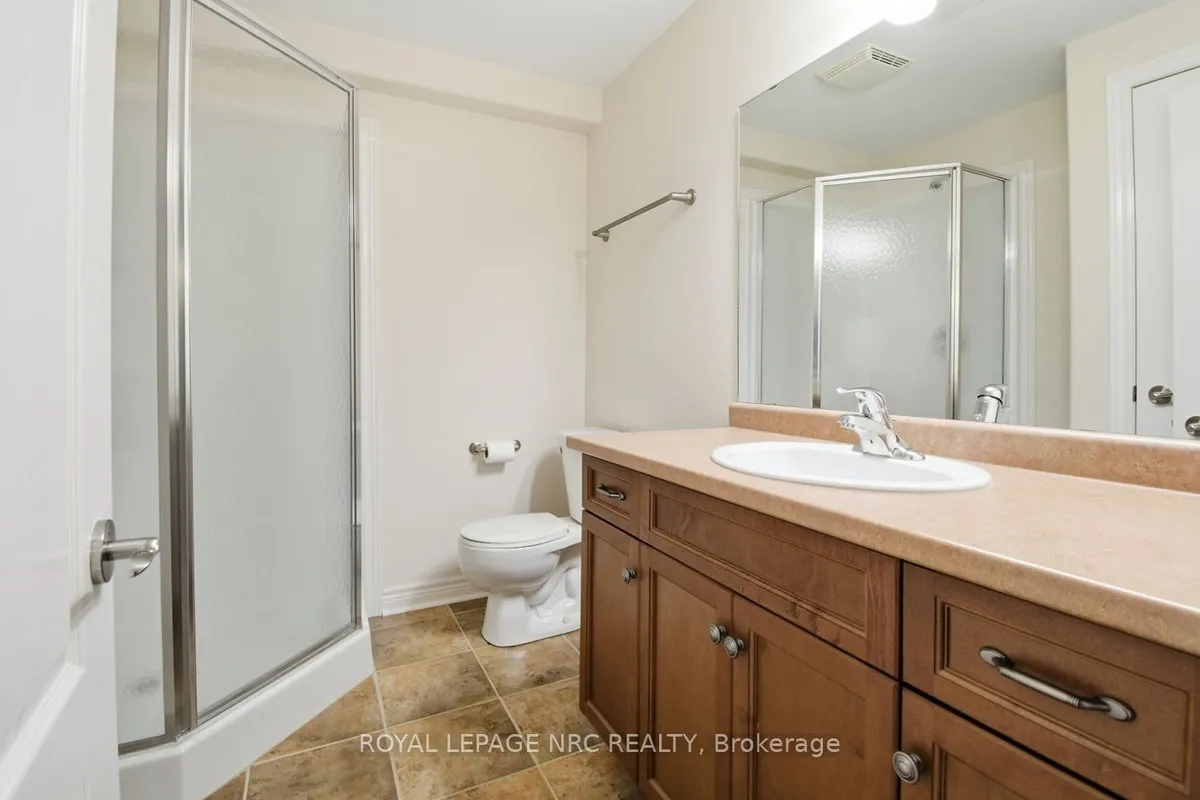 18 Bluegrass Crescent, ON L2P 0A7