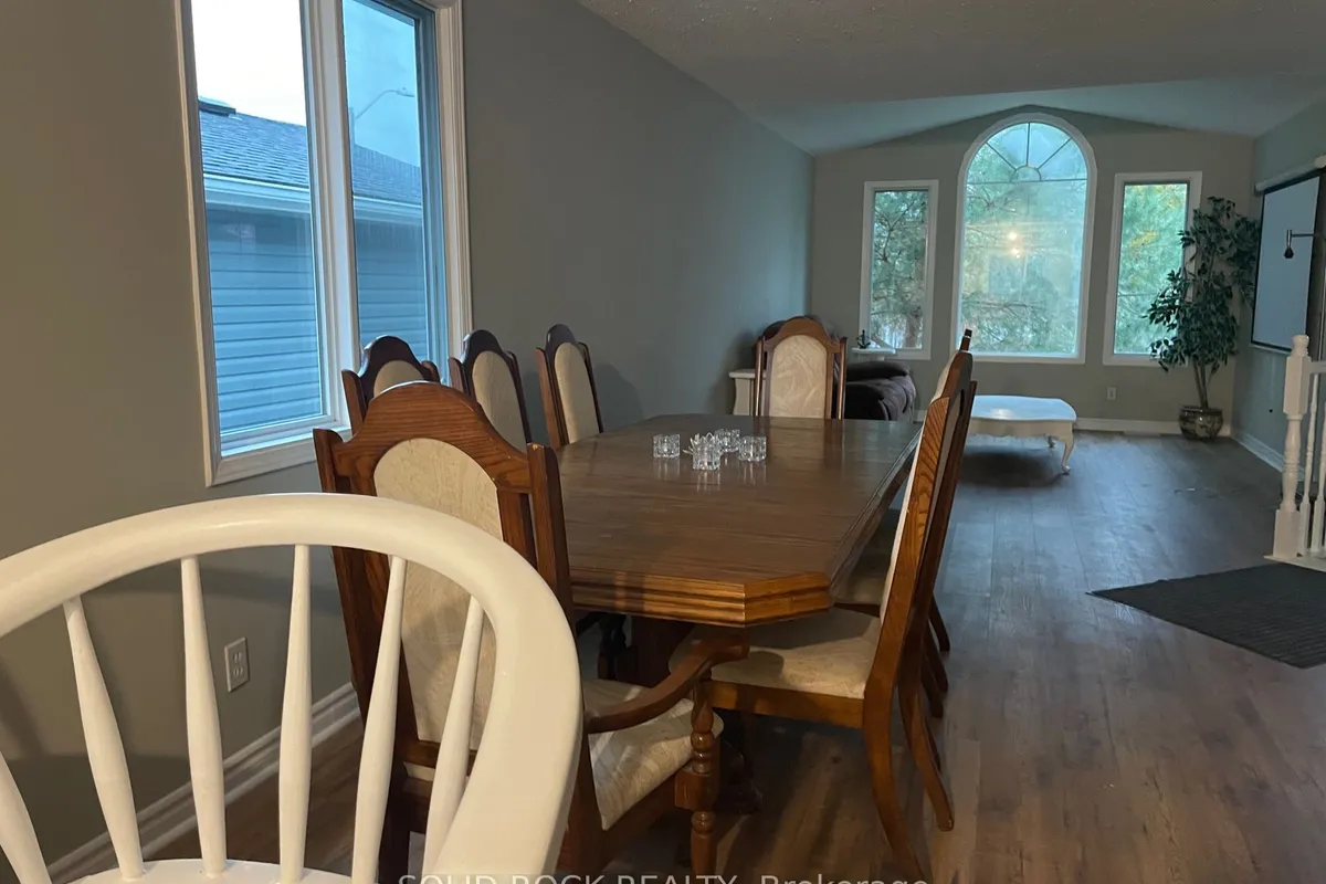 492 Boxwood Street, ON K7M 9C4