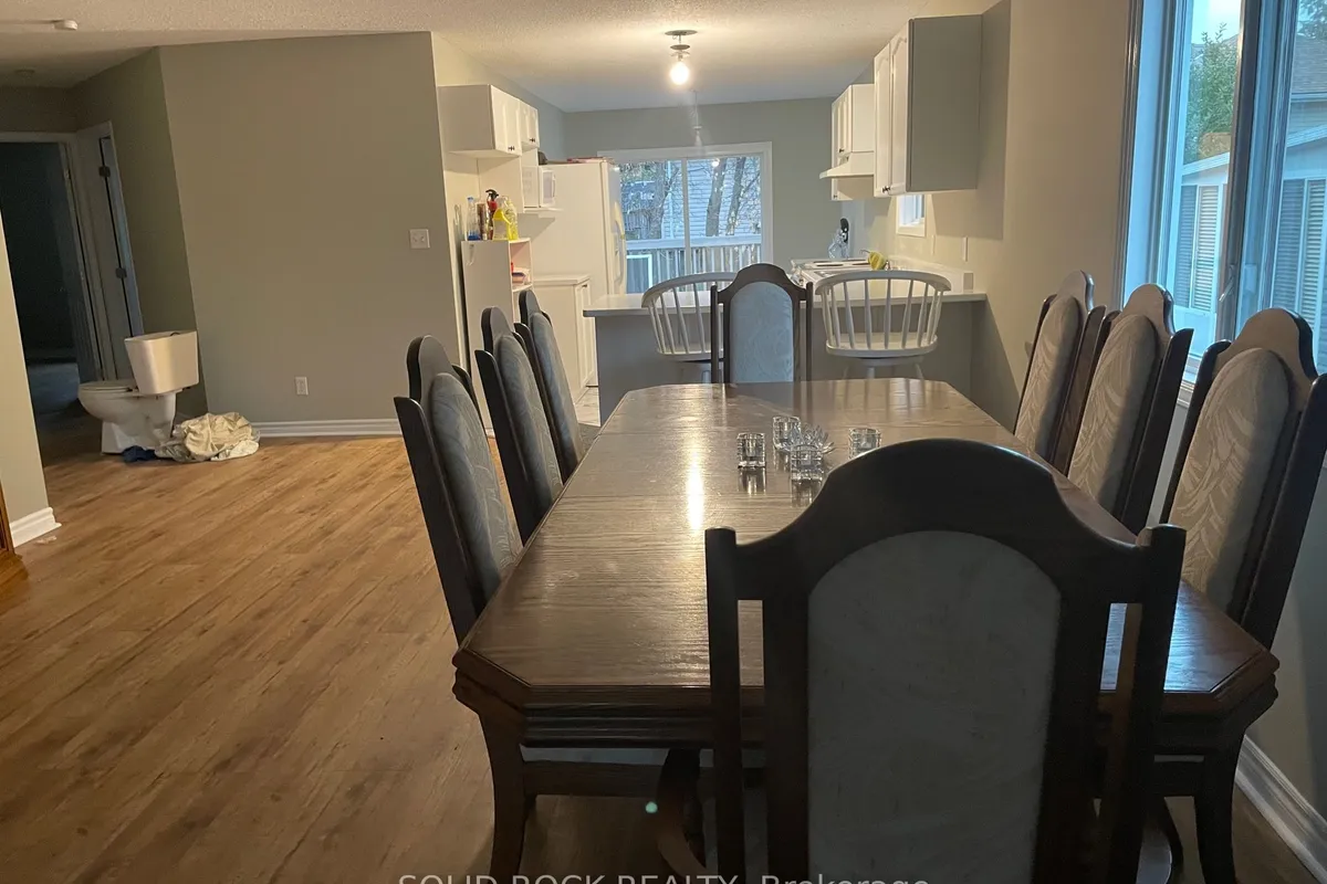 492 Boxwood Street, ON K7M 9C4