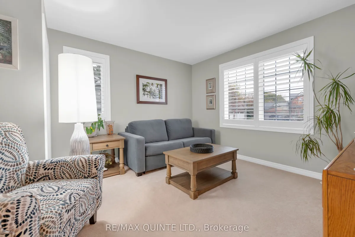 5 Hickory Court, ON K0K 1H0