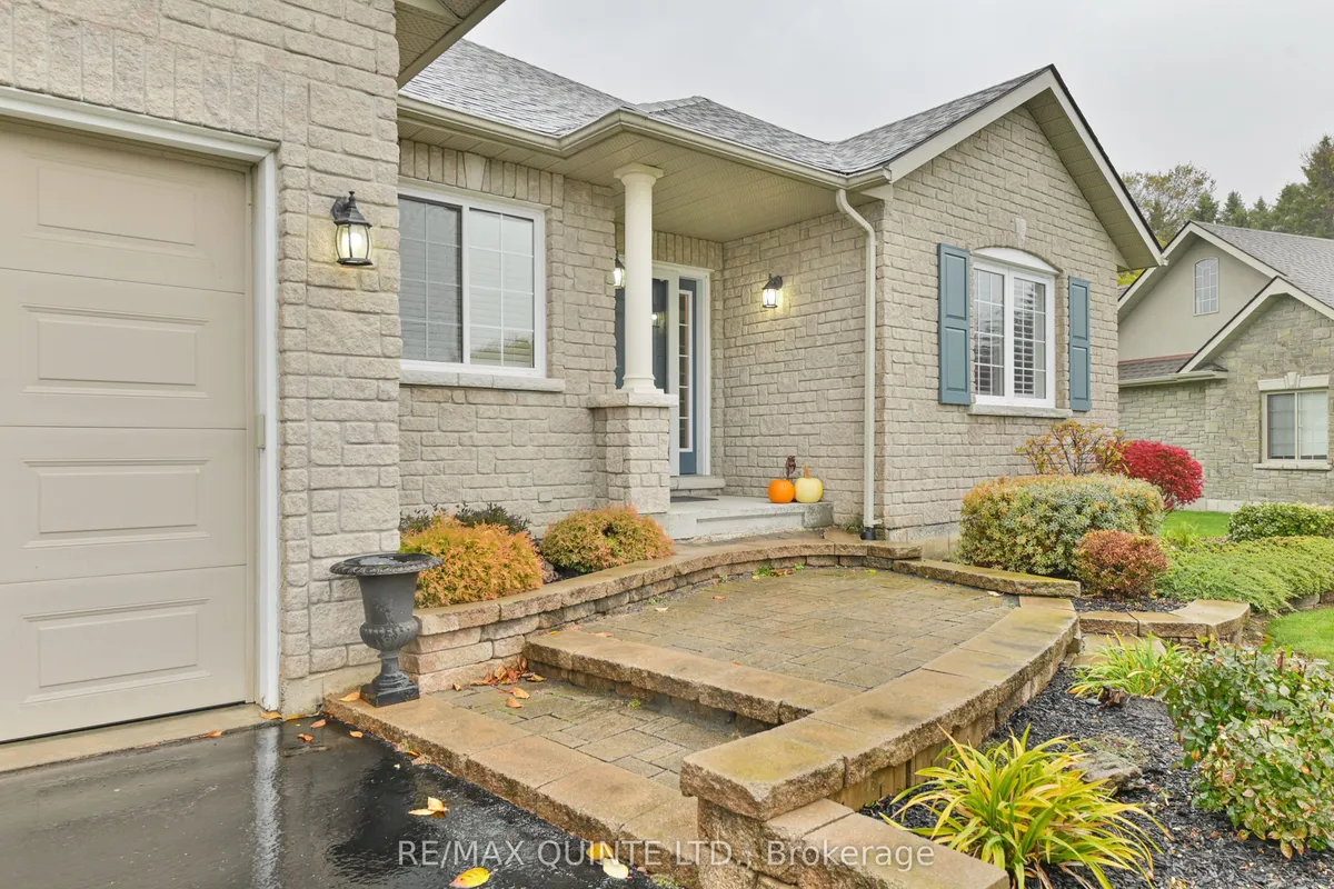 5 Hickory Court, ON K0K 1H0