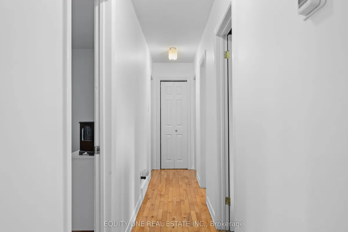 3314 Nixon Drive, ON K0A 2W0