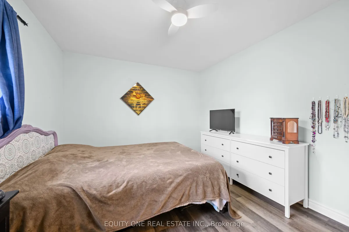 3314 Nixon Drive, ON K0A 2W0