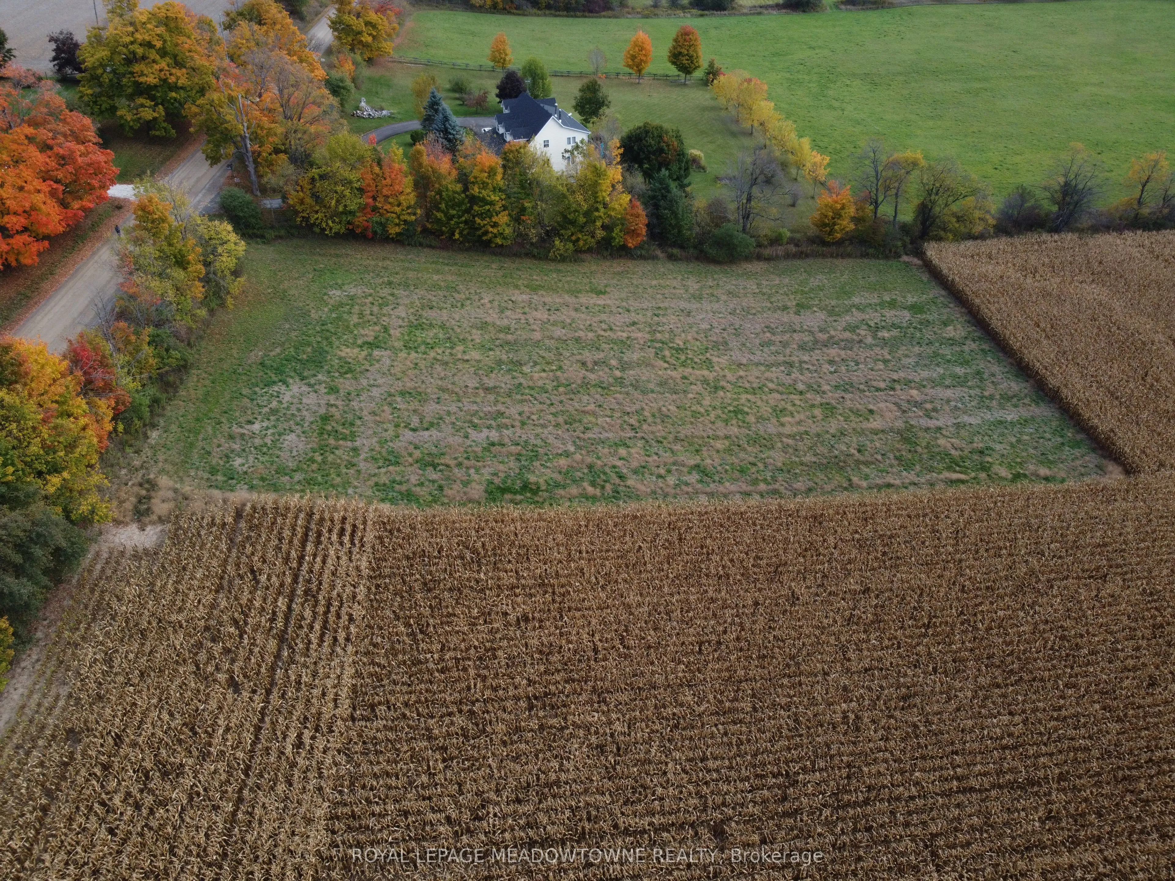 5258 Third Line, ON L7J 2L8