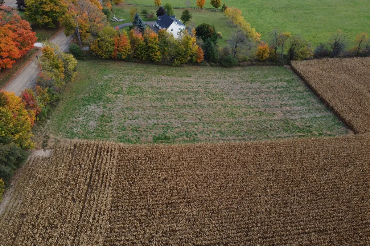 5258 Third Line, ON L7J 2L8