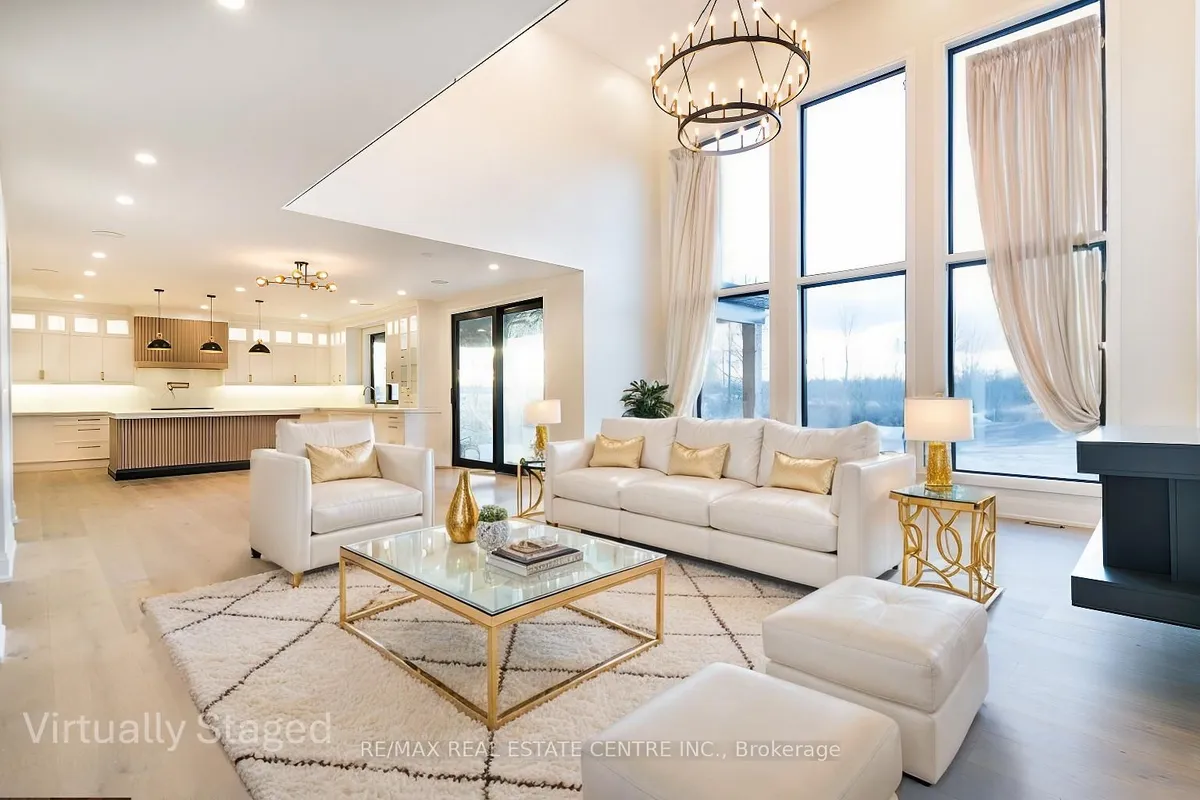 256 Mountain Road, ON L3M 4E7