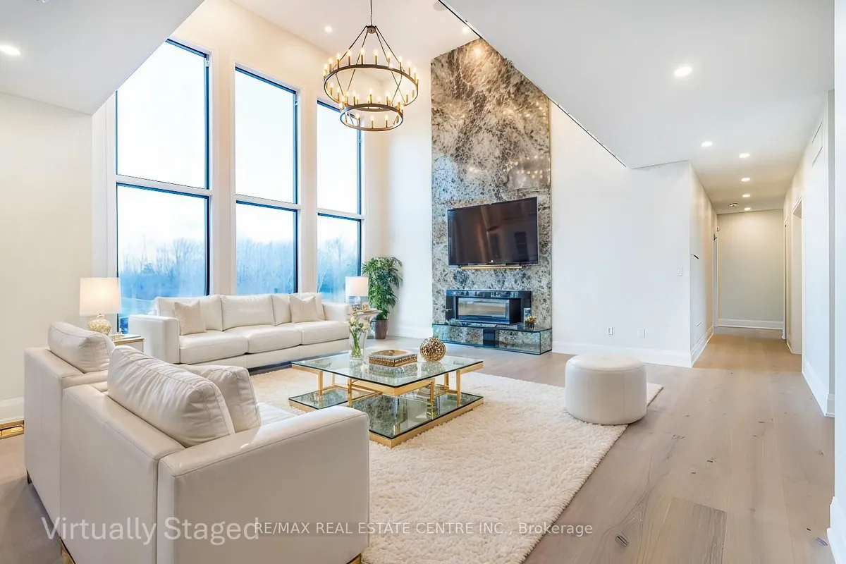 256 Mountain Road, ON L3M 4E7