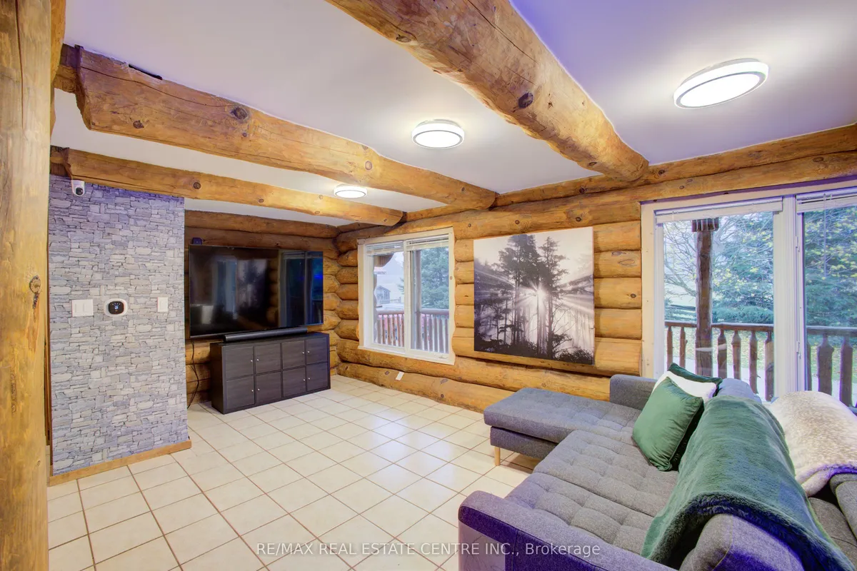 312302 6 Highway, ON N0G 1C0