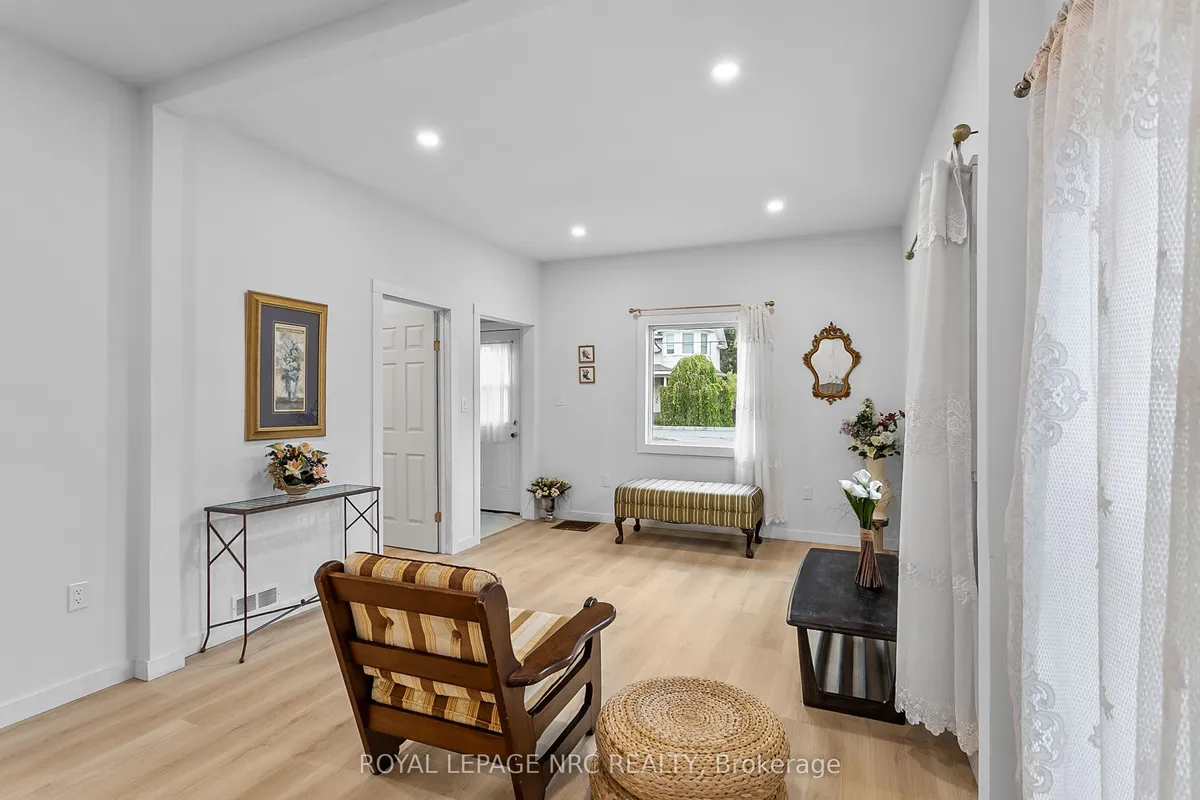 45 PHIPPS Street, ON L2A 2V3