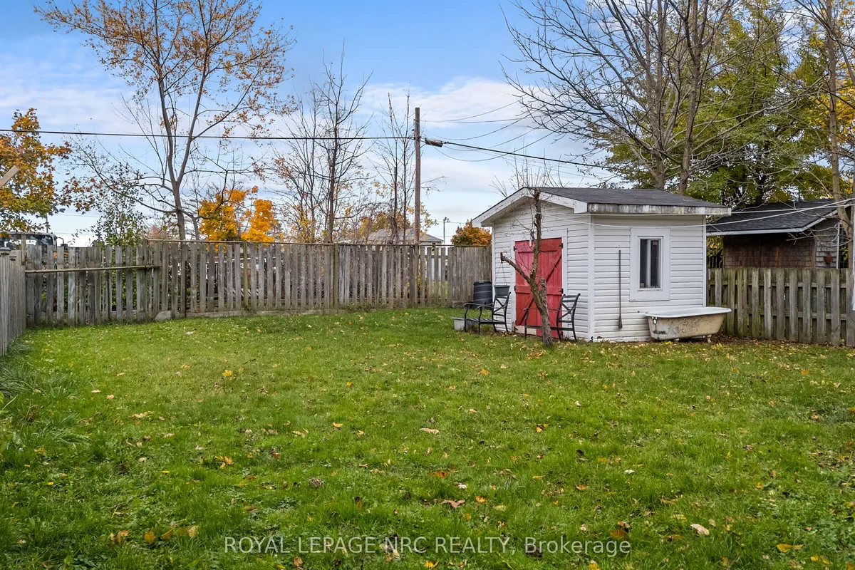 45 PHIPPS Street, ON L2A 2V3