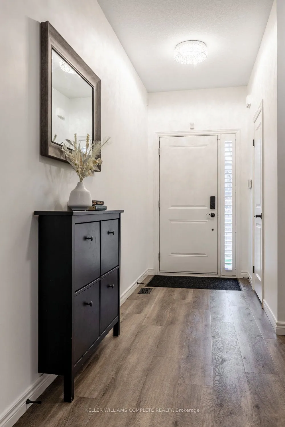 70 Dennis Drive, ON L0R 2A0