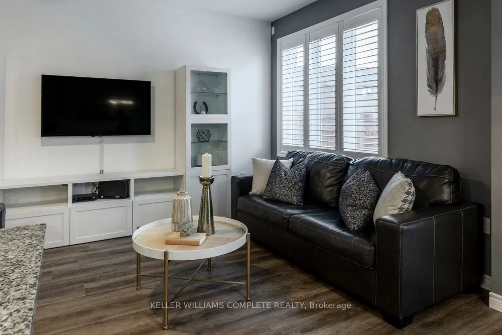 70 Dennis Drive, ON L0R 2A0