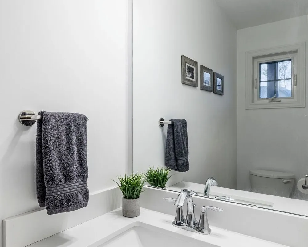 70 Dennis Drive, ON L0R 2A0