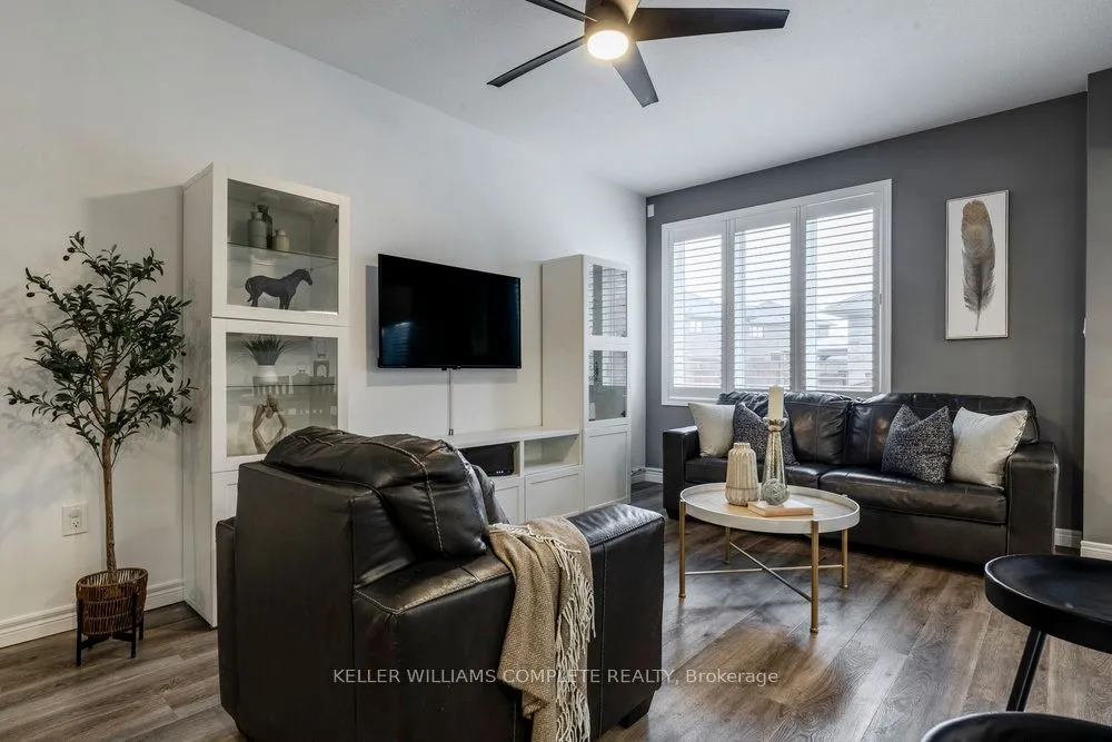 70 Dennis Drive, ON L0R 2A0