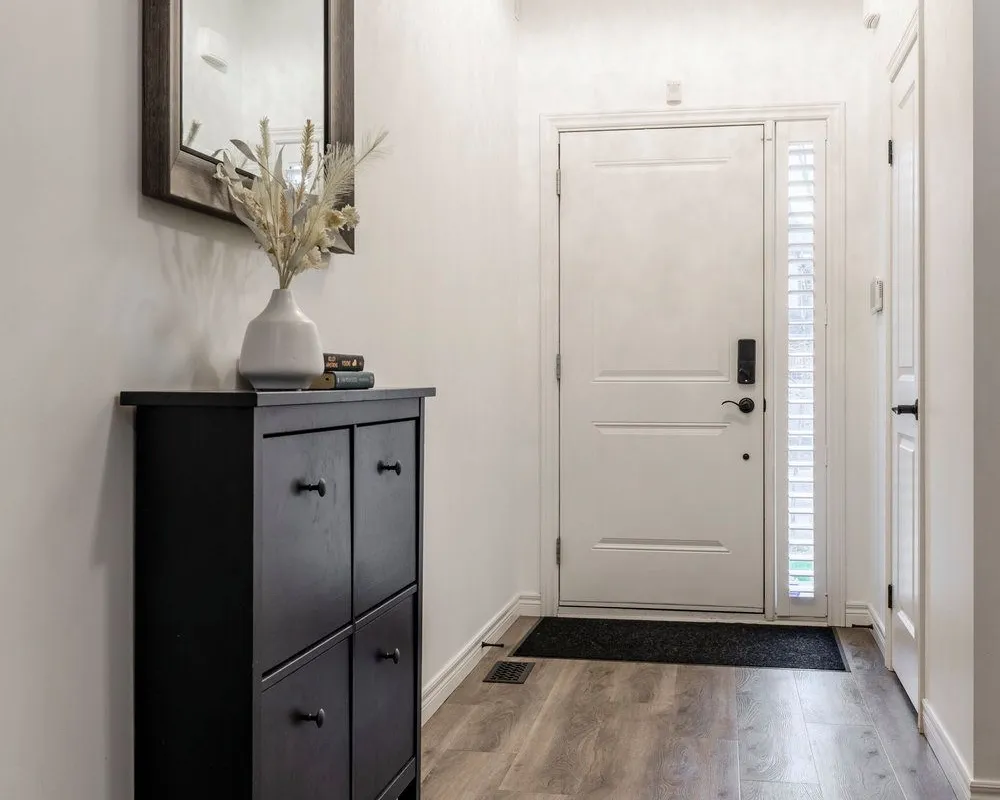 70 Dennis Drive, ON L0R 2A0