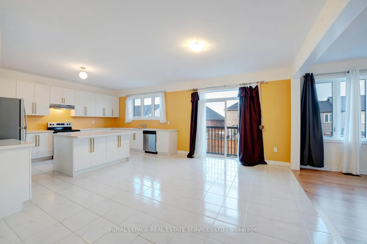 9 Timber Drive, ON L0A 1G0