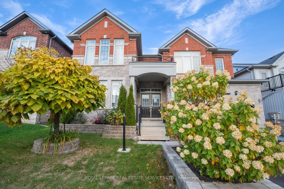 9 Timber Drive, ON L0A 1G0