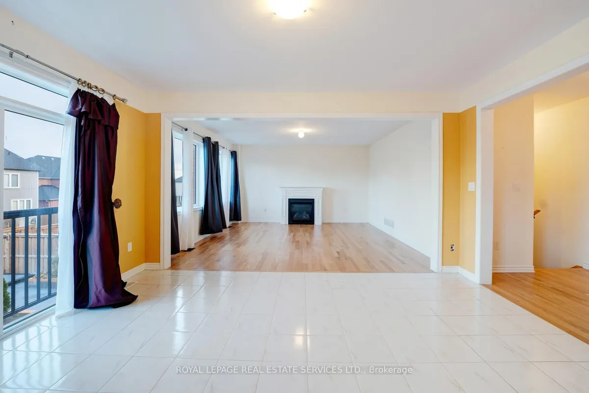 9 Timber Drive, ON L0A 1G0