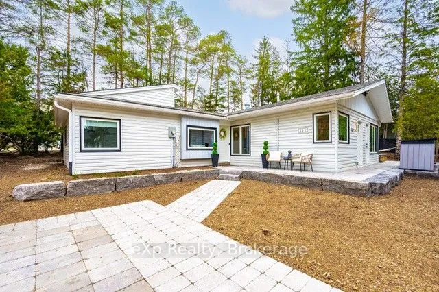 149 Kertland Street, ON N0B 1S0