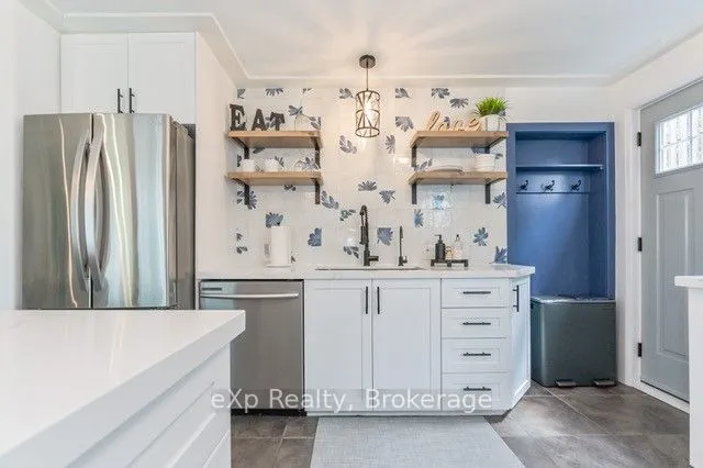 149 Kertland Street, ON N0B 1S0