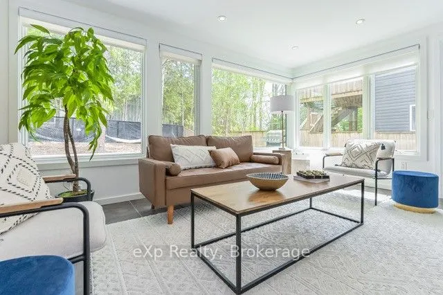 149 Kertland Street, ON N0B 1S0