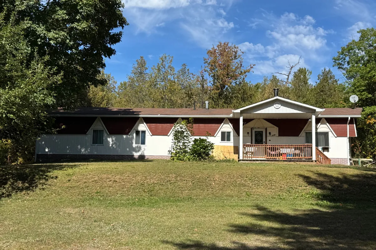 1985 Rue Lacelle Street, ON K0B 1L0