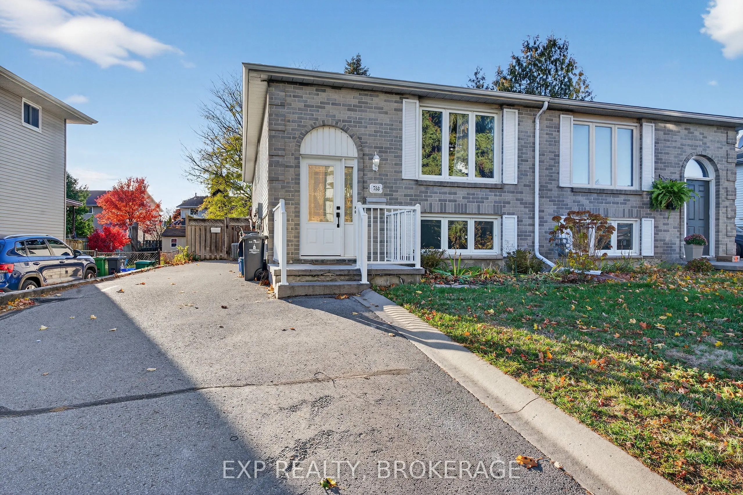 753 RIDLEY Drive, ON K7P 2A6
