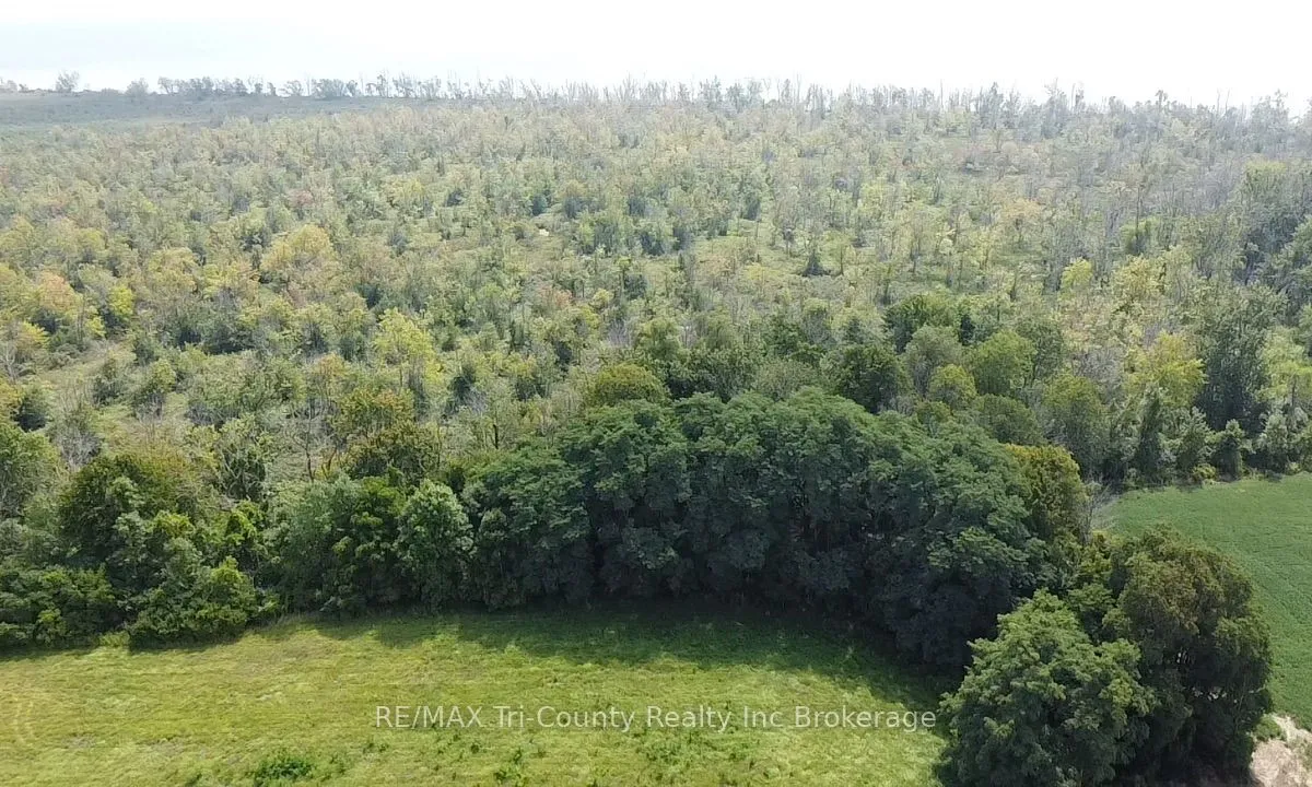 PT LT 3 LAKESHORE Road, ON N0E 1M0