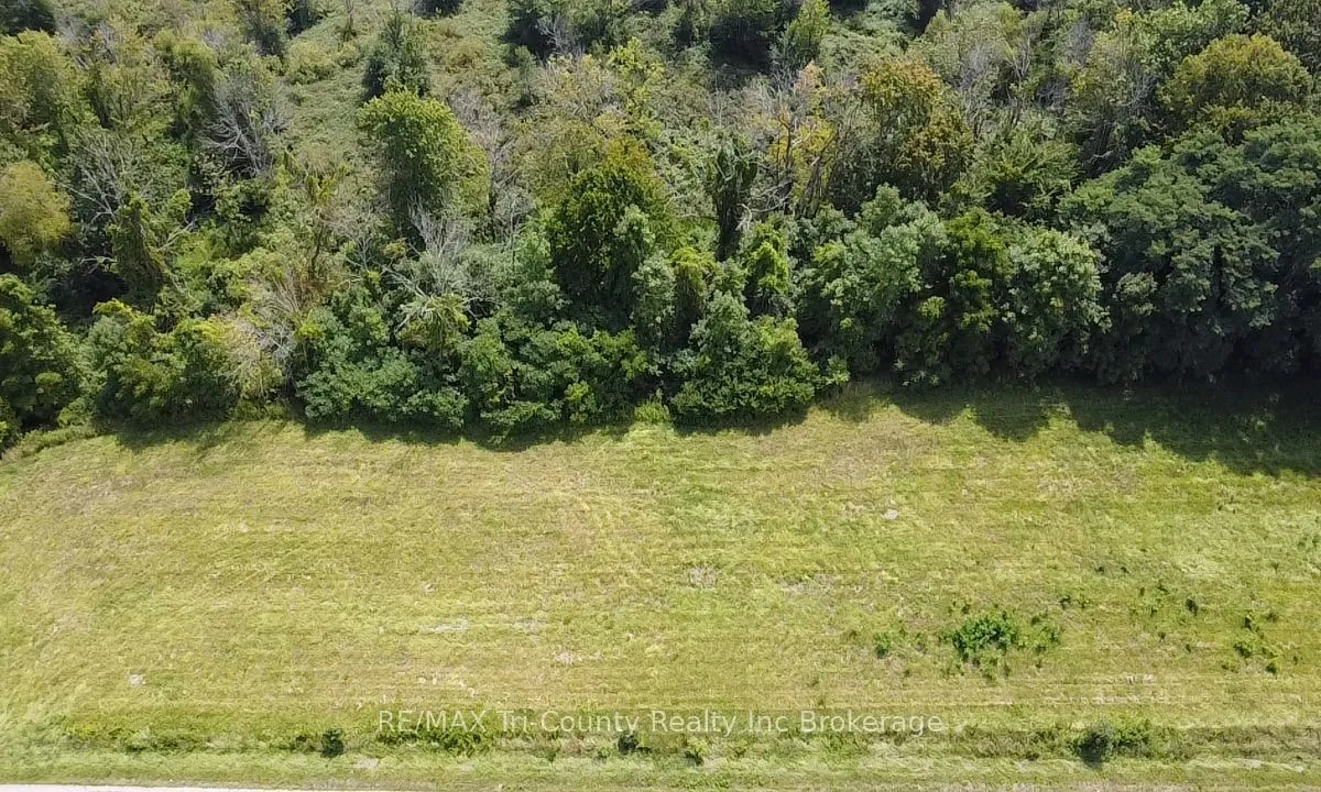 PT LT 3 LAKESHORE Road, ON N0E 1M0