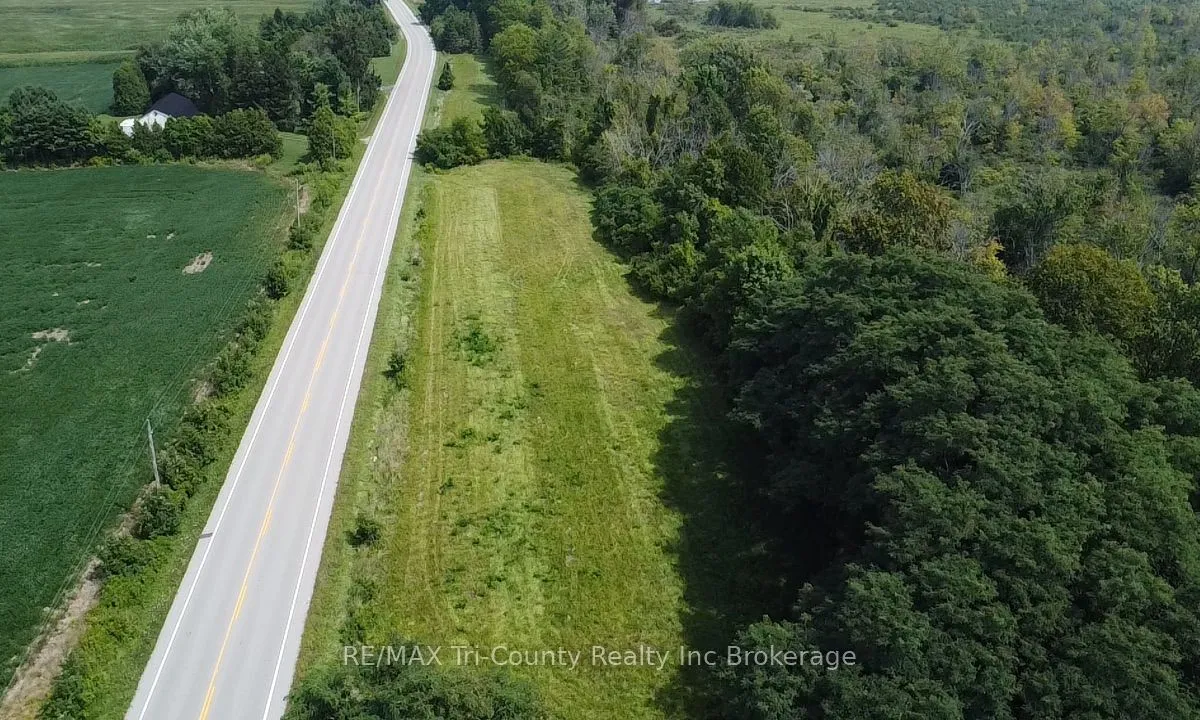 PT LT 3 LAKESHORE Road, ON N0E 1M0