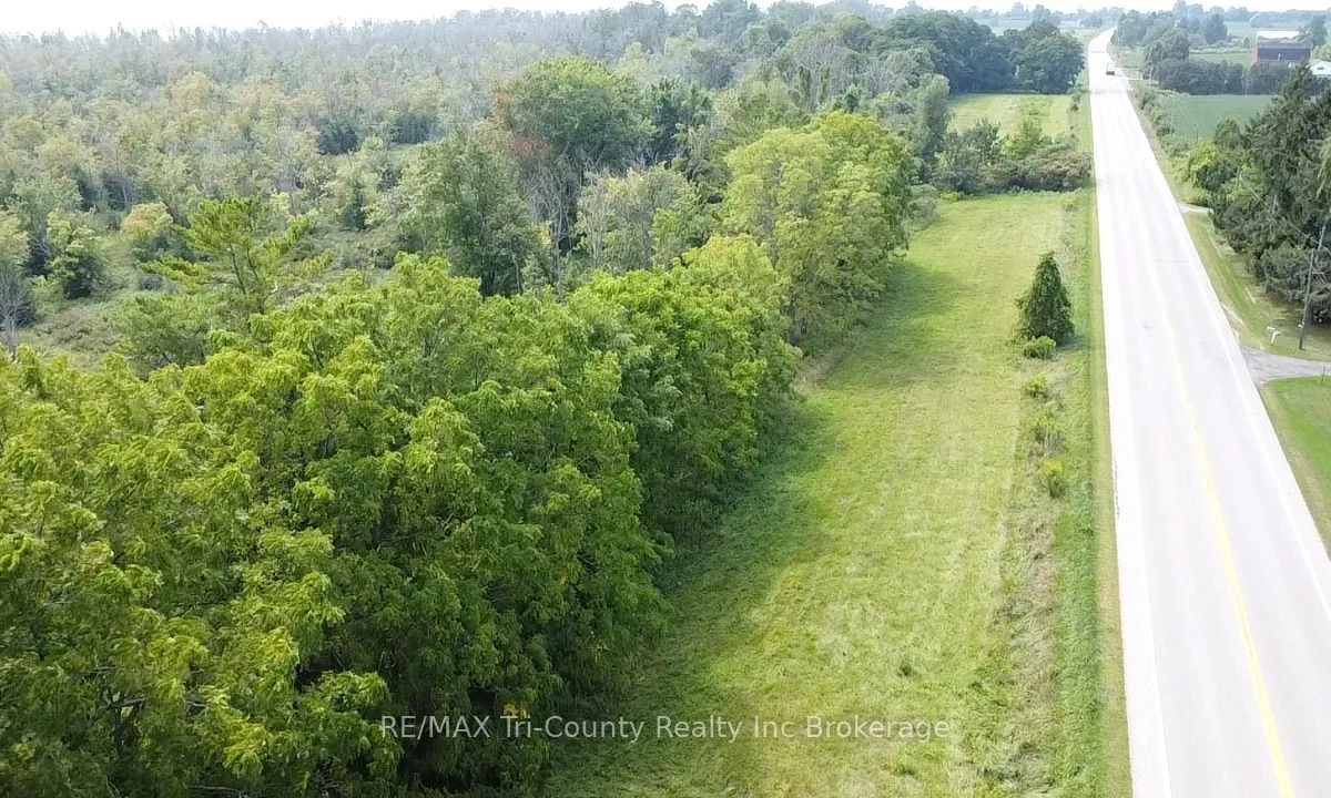 PT LT 3 LAKESHORE Road, ON N0E 1M0