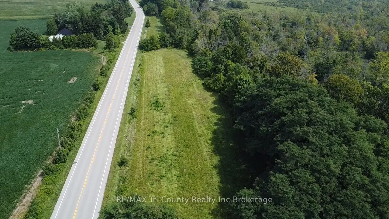 PT LT 3 LAKESHORE Road, ON N0E 1M0