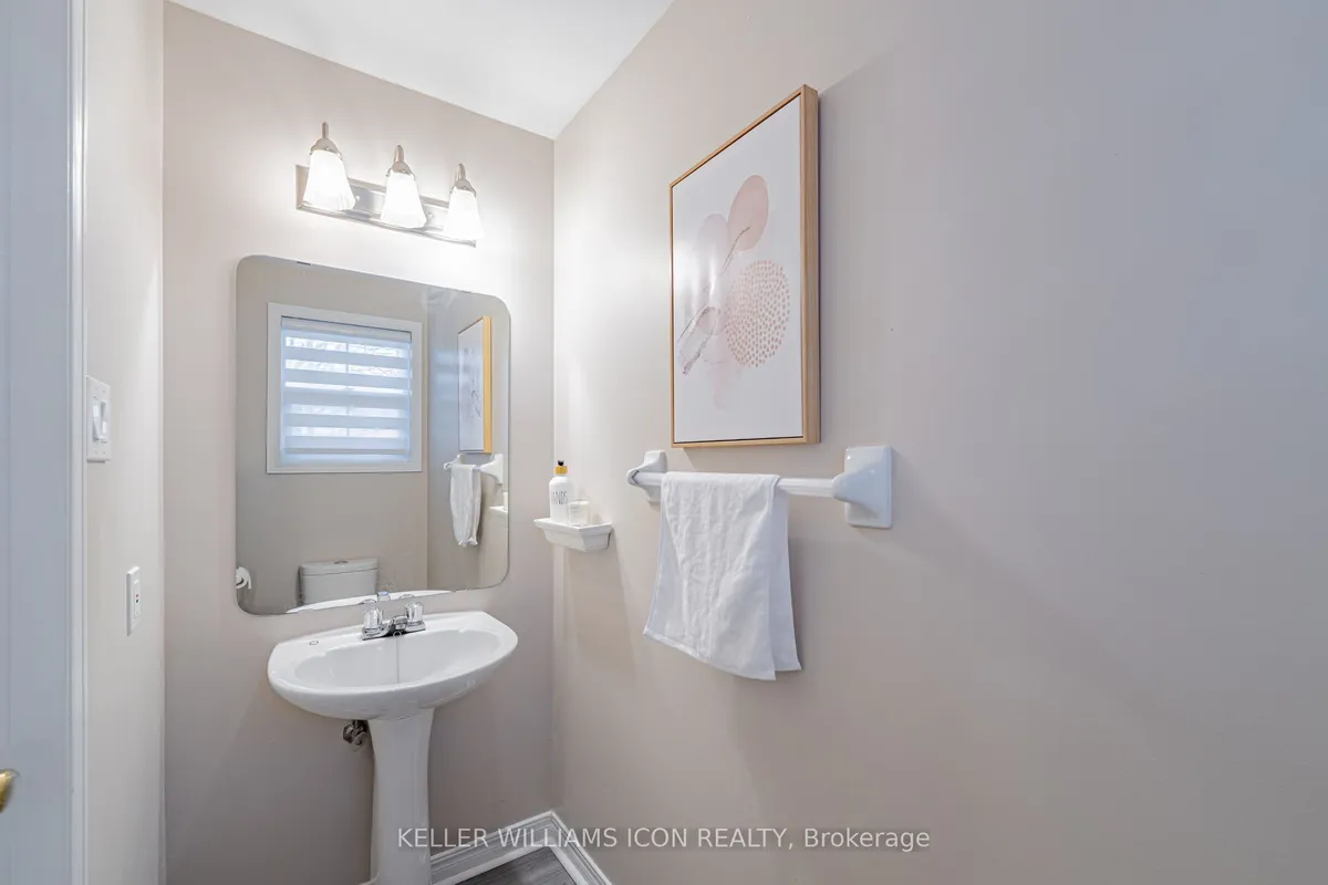 48 Blackdome Crescent, ON K2T 1A9