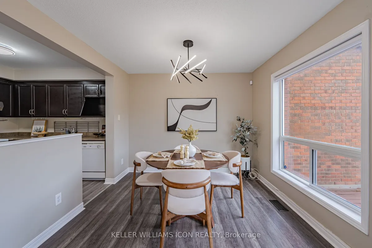 48 Blackdome Crescent, ON K2T 1A9