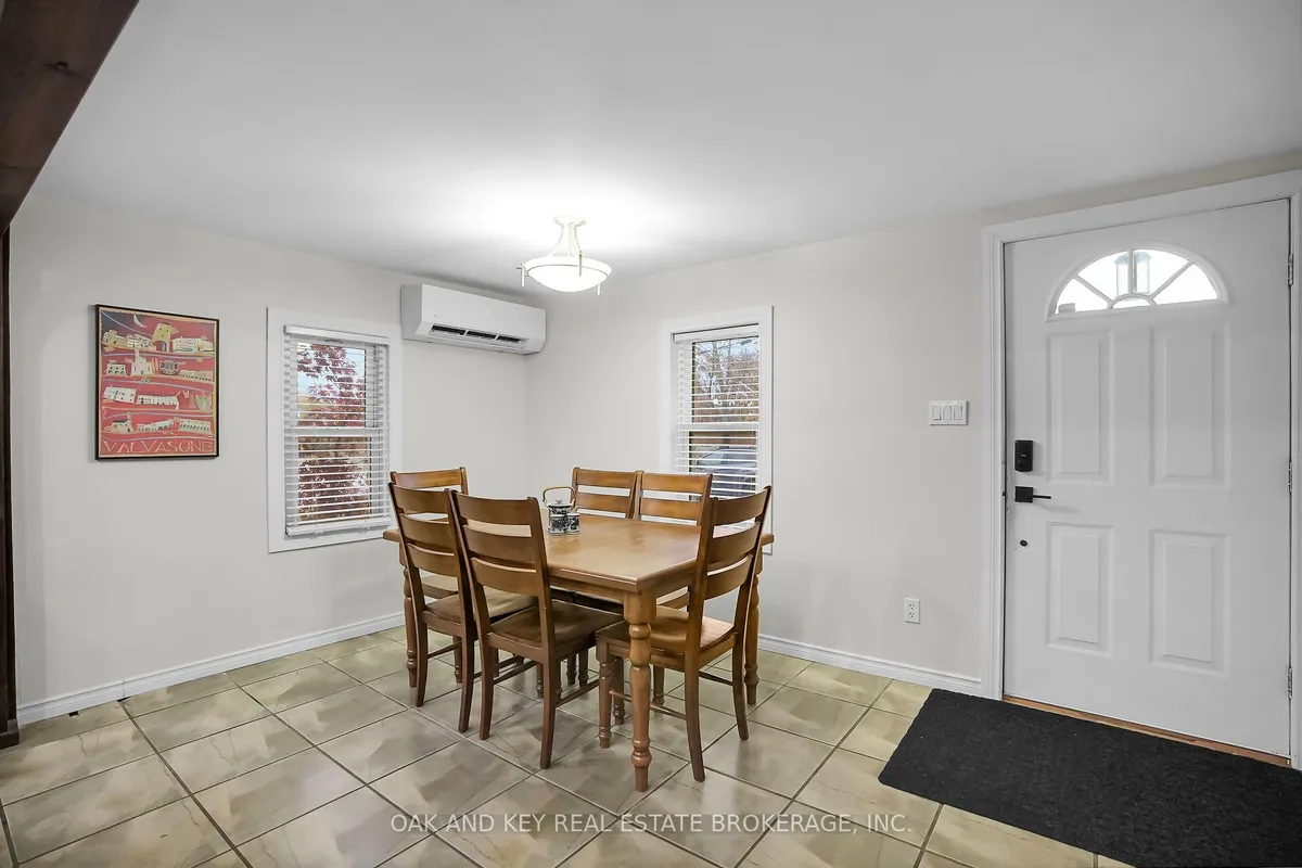 15 Arthur Street, ON N0N 1J0