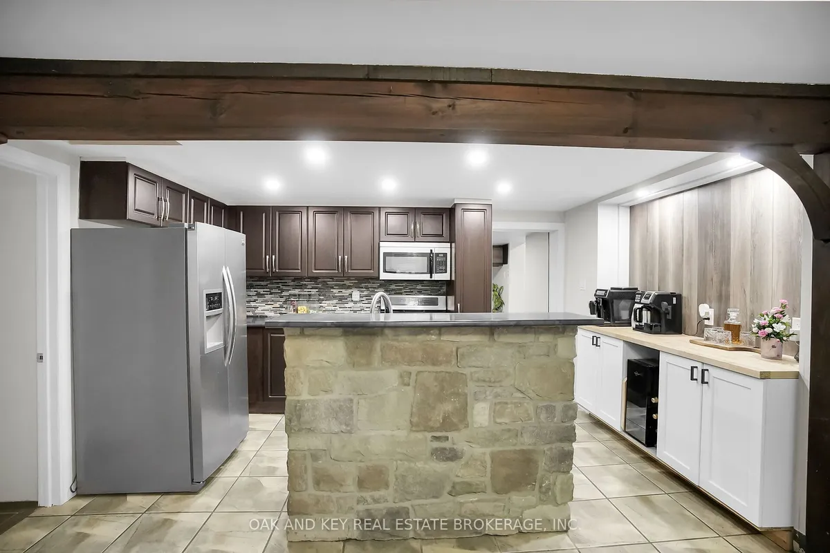 15 Arthur Street, ON N0N 1J0