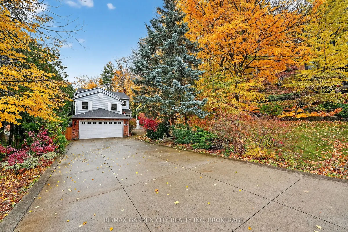 39 Orchard Parkway, ON L3M 3B1