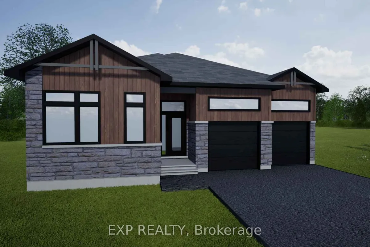 Lot 4 1 Street, ON K0C 1K0