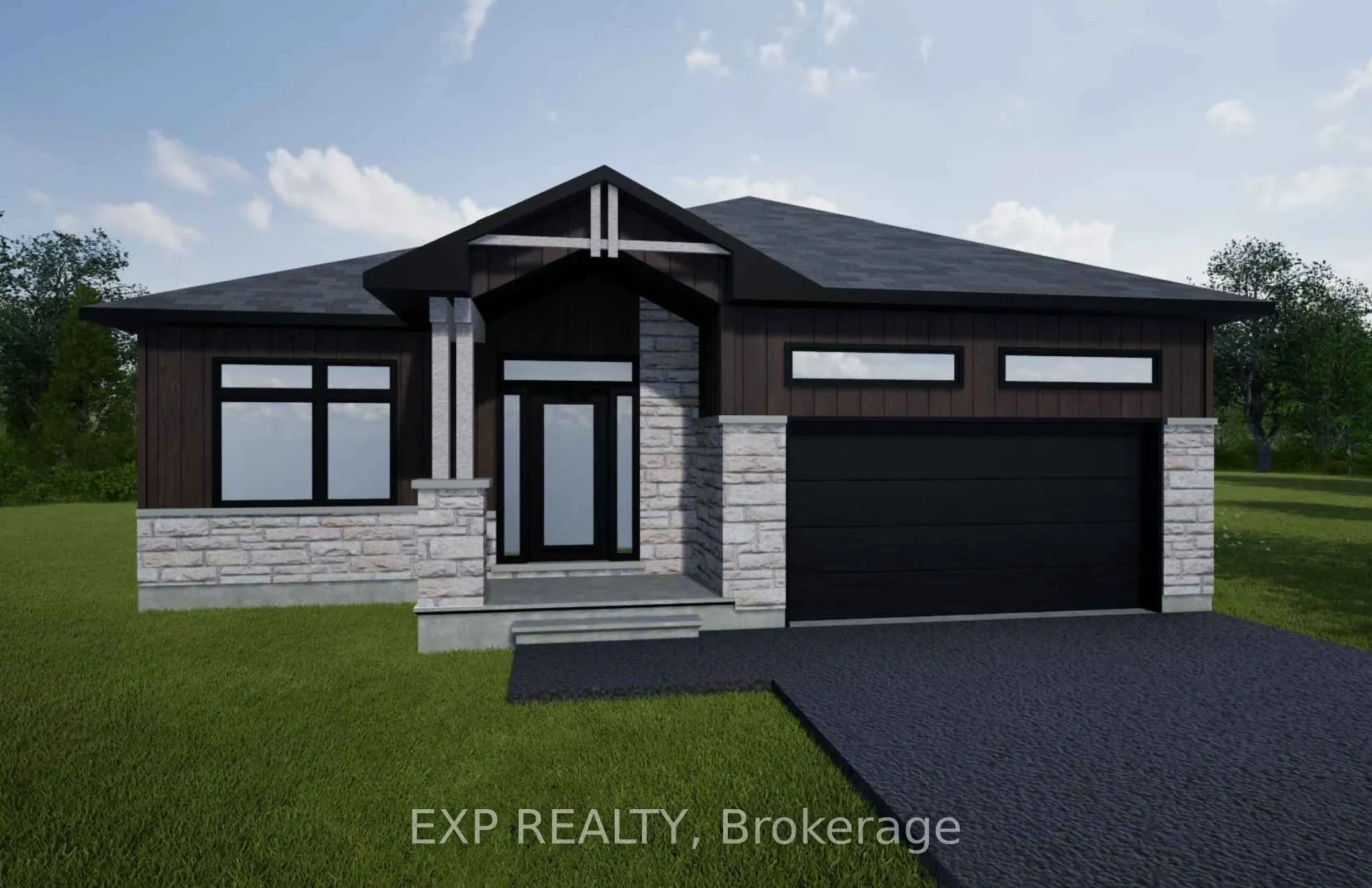 Lot 3 1 Street, ON K0C 1K0