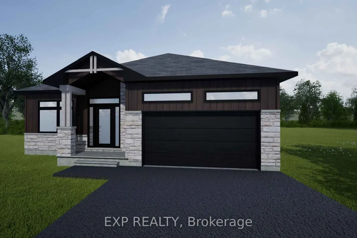 Lot 3 1 Street, ON K0C 1K0